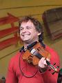 20110702-1140 TheaterPl_Brogues_D-F0842-IMGA8152-5a